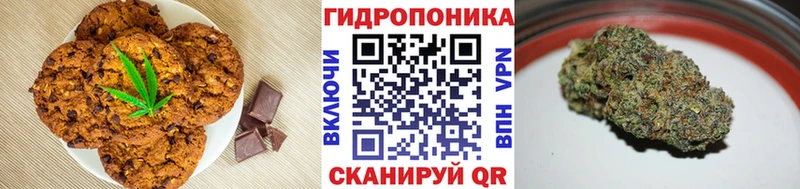 Cannafood конопля  купить  цена  Заполярный 