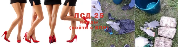 кокс Алзамай